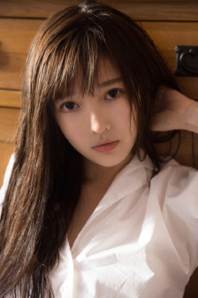 婷婷激情五月五播出