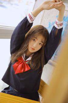 女性高嘲